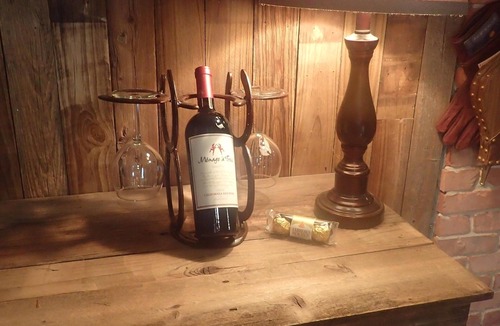 Pagosa Springs House | CHARMING BARN + ACREAGE + POOL TABLE + HORSESHOES + PET FRIENDLY + PIANO