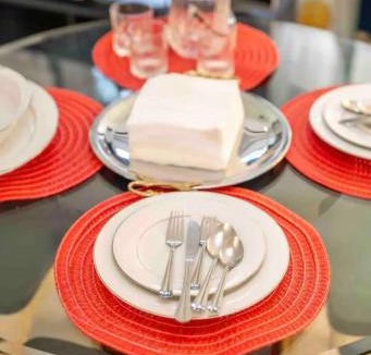 Carmel House | Charming Carmel Suite 8 min to Carmel Arts District