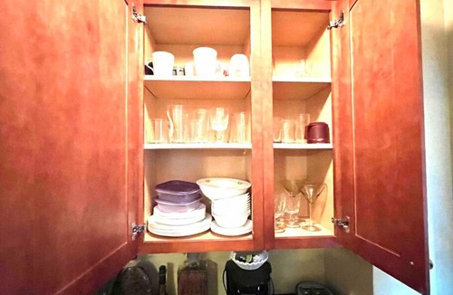 Downtown Atlanta Apartment | Charming Condo Downtown. Next to AmericasMart. 3N