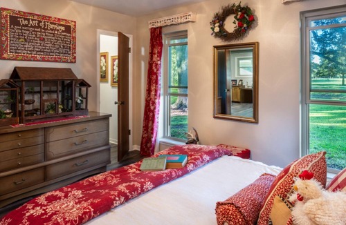 Alvin Other | Charming Farm In Alvin Texas, with Mini Horses