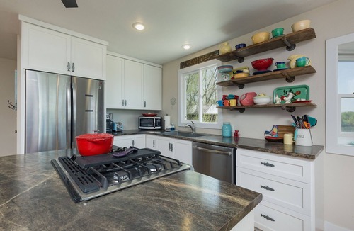 Durango - Purgatory House | Charming retreat close to downtown, hiking, lakes, 3 acre and private