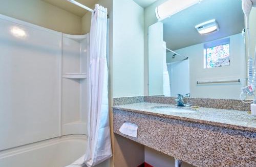 South Westminster Hotel | City Inn