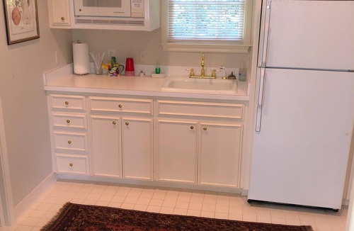 Sea Island House | Classic Marshfront Sea Island Cottage! Huge Game Room! Steps to The Beach! BIKES