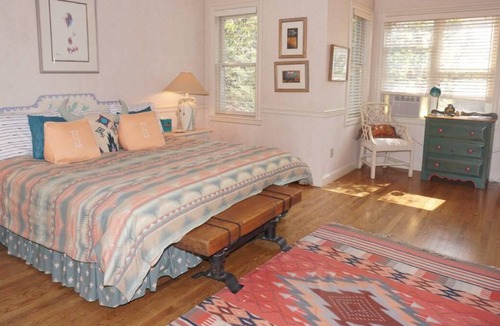 West End House | Classic West End Home - True Aspen Charm (203146-7808)