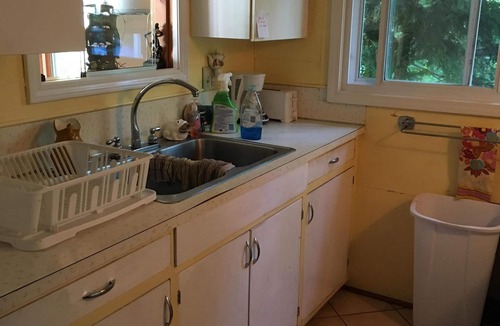 Lake Erie Beach House | Close to Buffalo and Dog Friendly!