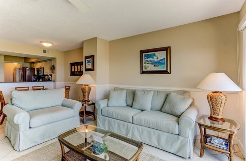 Amelia City House | Coastal Oceanfront Town-home w/Remarkable Views- Located in Summer Beach!
