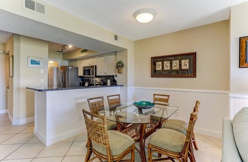 Amelia City House | Coastal Oceanfront Town-home w/Remarkable Views- Located in Summer Beach!