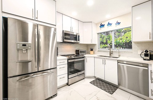 South Lake House | Coastal Paradise/7 Minutes from Beach/Mini Golf Course