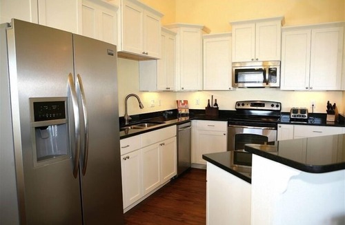 Port Aransas House | COASTAL PARADISE, Ocean Views,Beach Walk, 2 pools, hot tub