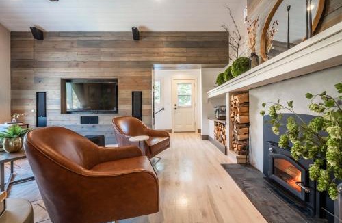 Cascade-Chipita Park House | Cobalt Peak - Pet-Friendly Sauna Panoramic Views