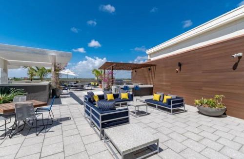 Midtown Apartment | Coco Loco - Wynwood