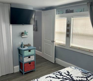Cocoa House | Cocoa, Beach house