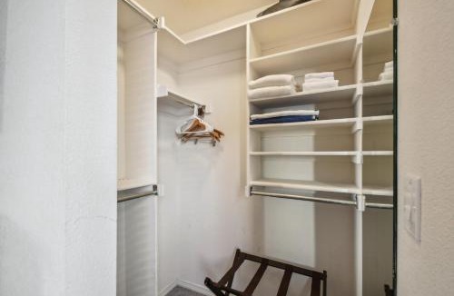 Englewood House | Code & Comfort | Boston Commons