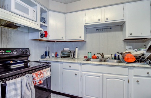 Oxford House | College 2.0 For Parents and Miami University Affiliates