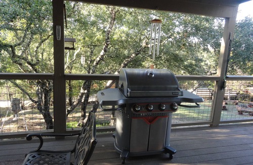 Wimberley House | Come enjoy the Blanco River!