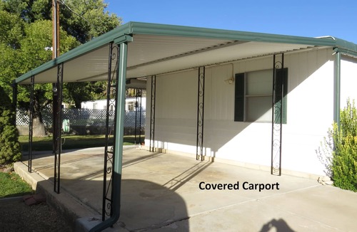 Orderville House | Comfortable family home on quiet street in center of magnificent parks!