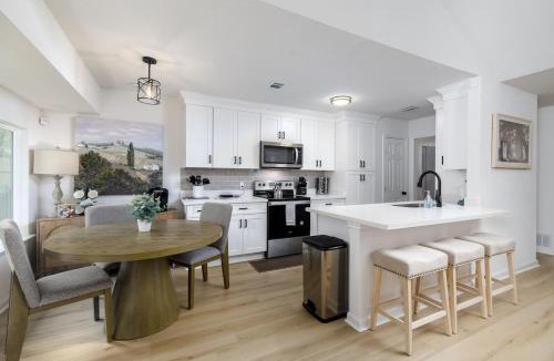Mesa Ridge House | Comfortable Poker House Near Kalahari & Dell Diamond