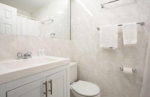 Theatre District Apartment | Comfy 1br Minutes to Boston Common with 99 Walk score
