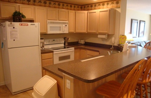 Osage Beach Condo | Condo 331 Parkview Bay, Osage Beach Lakefront LABOR DAY SPECIAL, BOOK NOW