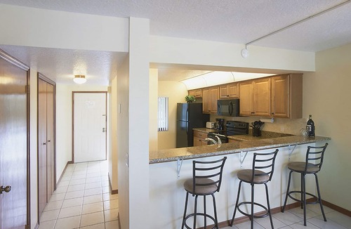 Cocoa Beach Condo | Condo Complex on the Beach 2 Bed 2 Bath
