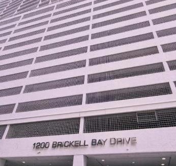 Brickell Apartment | Condo in Brickell the best Miami. Free parking