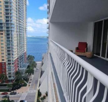 Brickell Apartment | Condo in Brickell the best Miami. Free parking