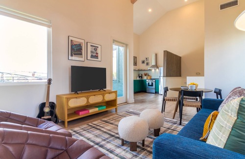 Buena Vista House | Conway Full B Buyout by AvantStay | Sleeps 30
