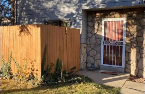 North Central Westminster Condo | Cozy 2-bedroom condo close to both Denver and the Mountains
