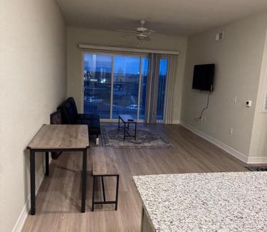 Cedar Park Apartment | Cozy 2BHK Getaway in Cedar Park