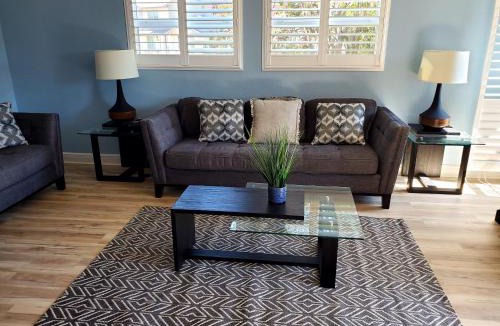 Point Venture House | Cozy 3br/2bath vacation house at Lake Travis