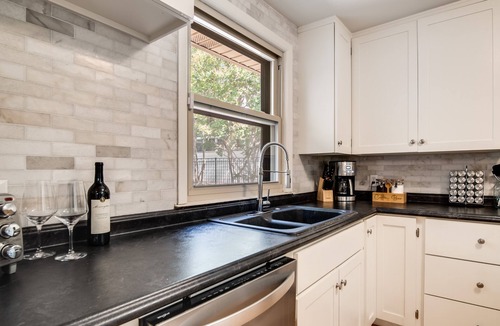 Nashville House | Cozy 3BR w/Backyard Oasis, ~12 min to Broadway!