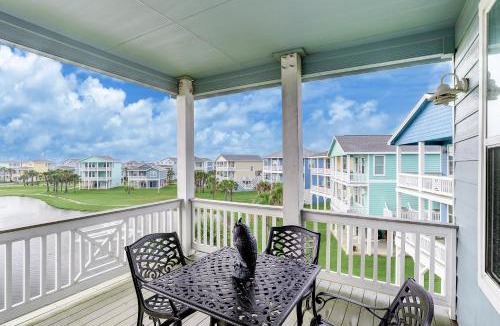 Red Fish Cove House | Cozy Beach Home with Resort Amenities, Oceanbay, lake views and 3 decks!