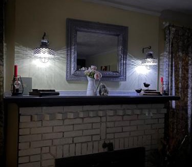 Westside Connection Villa | Cozy Cape Cod