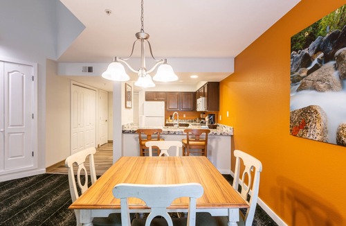 Elk Point Condo | Cozy Club Wyndham South Shore, 1 Bedroom Deluxe Suite