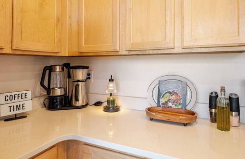 Fort Collins House | Cozy Colorado Escape Near Breweries & Nature