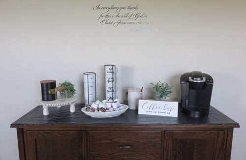 Conestoga Cottage | Cozy Family Sized Cottage in the Country! 15 minutes to Lancaster City!