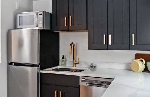 Durango Apartment | Cozy Hideaway Retreat Unit 4 near Durango, CO.