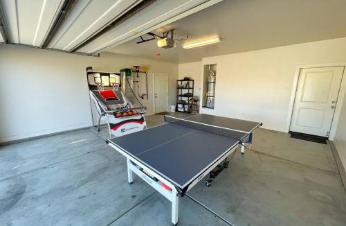 La Verkin House | Cozy Home Near Zion With Fire Pit & Patio Dining