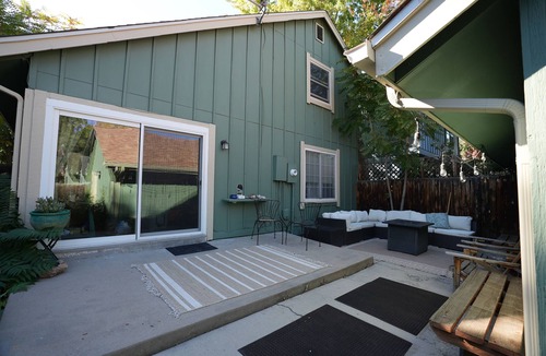 Arvada House | Cozy House + Adventure Pad to Downtown Denver or the Rockies
