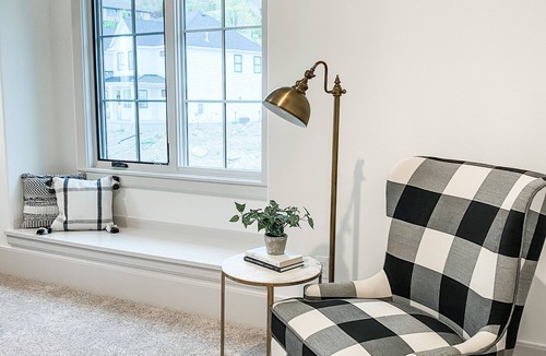 Sherwood Hills House | Cozy & Modern with Provo's finest views – 15 min from Sundance.