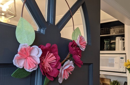 Toledo House | Cozy place for friends and family! A home away from home!