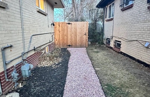 Northeast Park Hill House | Cozy, renovated Home w/new Hot Tub! Just 15 minutes from downtown.