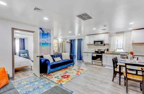 Campbelltown House | Cozy stylish home near Hershey park and so many