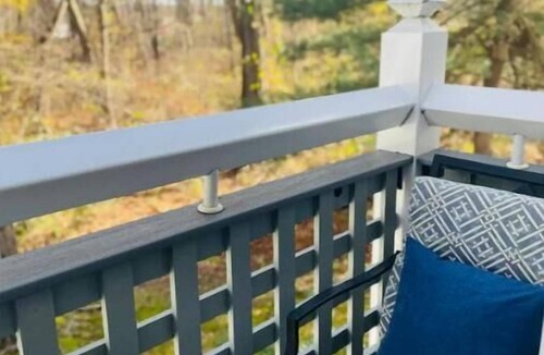 Norwich Condo | Cozy Villa Spa Retreat - Near Mohegan, Hot Tub, Pools, Sauna, Spa on Premise