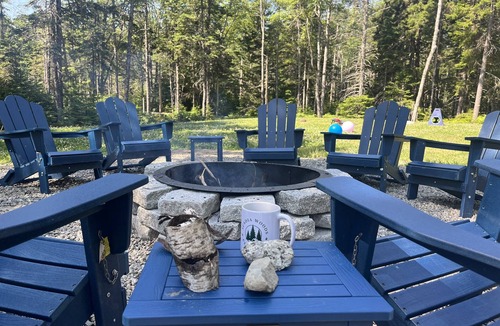 Town Hill Cottage | Cranberry Cottage-Gateway to Acadia National Park!