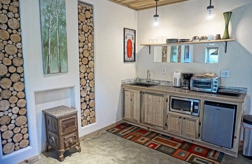 Grand Lake Cabin | Custom Home with 3 Levels & Great Outdoor Space, + Pet Friendly!