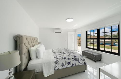 Melaleuca Gardens House | Dania Beach Unit 1 By Pmi
