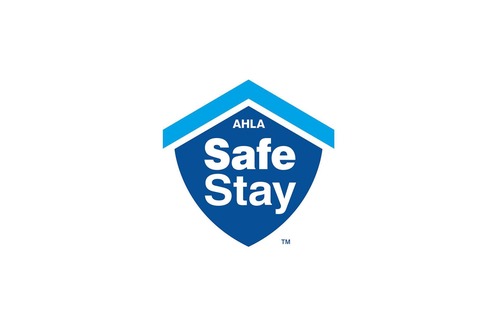 Downtown Hotel | Days Inn by Wyndham Silver Spring