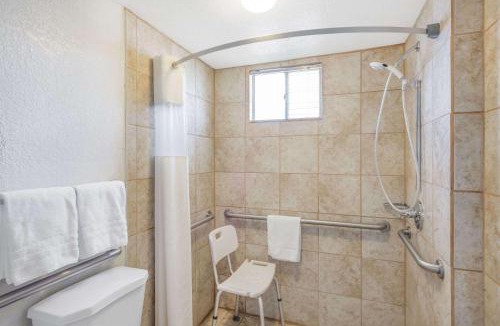 Deming Hotel | Days Inn by Wyndham Deming