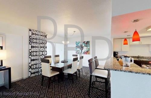 Surfside Condo | Delightful Solara Surfside, 1 Bedroom Oceanfront Resort, Wade Into Azure Waters